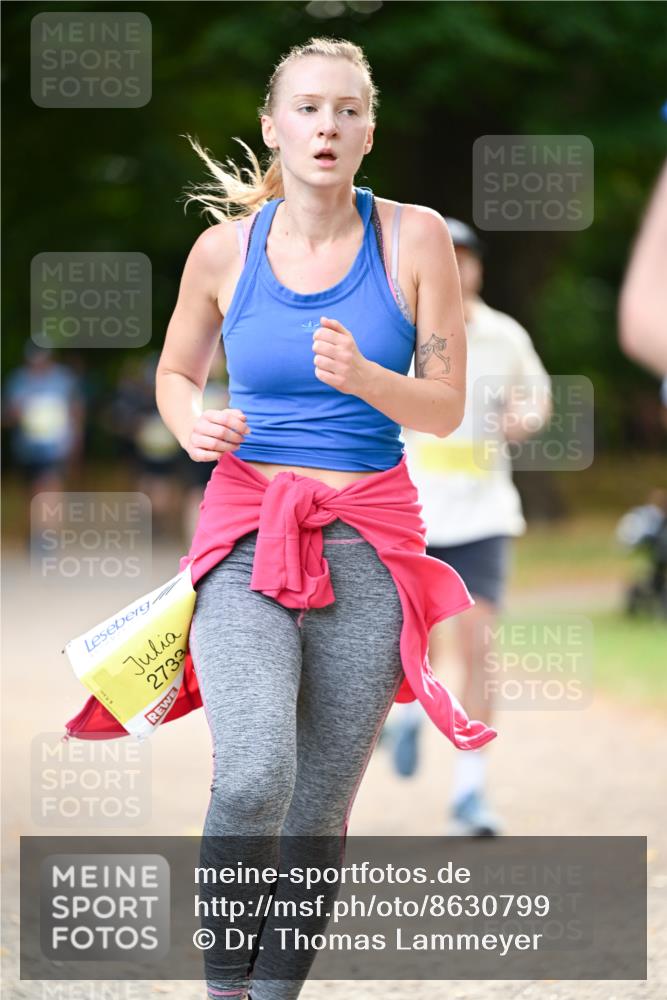 31.08.2025 - 21. Blankeneser Heldenlauf Dr. Thomas Lammeyer http://msf.ph/oto/8630799 31.08.2025 10:14:31 Laufen 2733 meine-sportfotos.de