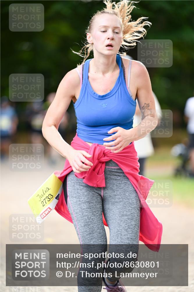 31.08.2025 - 21. Blankeneser Heldenlauf Dr. Thomas Lammeyer http://msf.ph/oto/8630801 31.08.2025 10:14:32 Laufen 2733 meine-sportfotos.de
