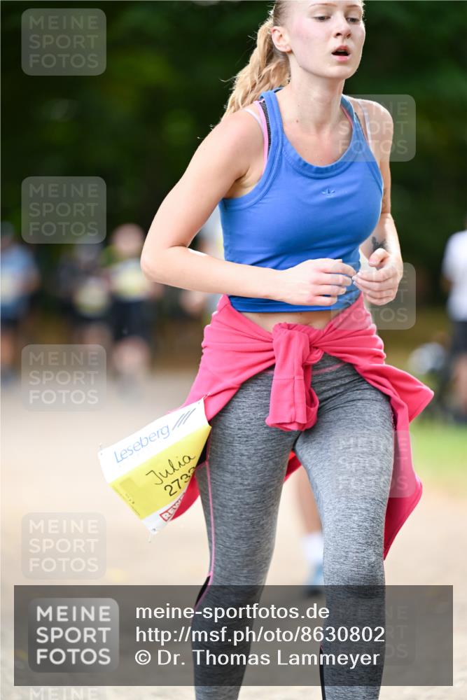 31.08.2025 - 21. Blankeneser Heldenlauf Dr. Thomas Lammeyer http://msf.ph/oto/8630802 31.08.2025 10:14:32 Laufen 273 meine-sportfotos.de