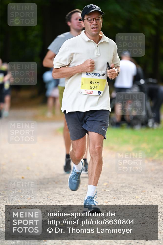 31.08.2025 - 21. Blankeneser Heldenlauf Dr. Thomas Lammeyer http://msf.ph/oto/8630804 31.08.2025 10:14:33 Laufen 2641 meine-sportfotos.de
