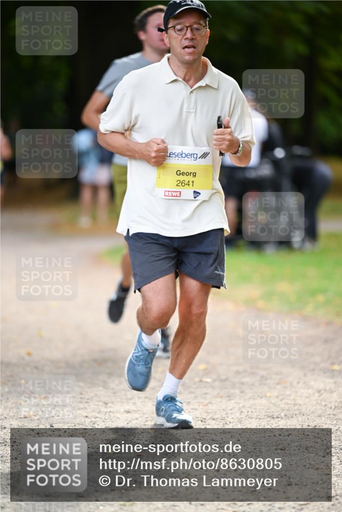 31.08.2025 - 21. Blankeneser Heldenlauf Dr. Thomas Lammeyer http://msf.ph/oto/8630805 31.08.2025 10:14:33 Laufen 2641 meine-sportfotos.de