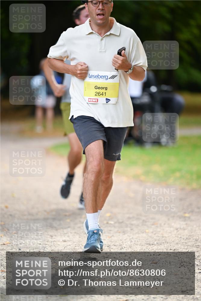 31.08.2025 - 21. Blankeneser Heldenlauf Dr. Thomas Lammeyer http://msf.ph/oto/8630806 31.08.2025 10:14:33 Laufen 2641 meine-sportfotos.de