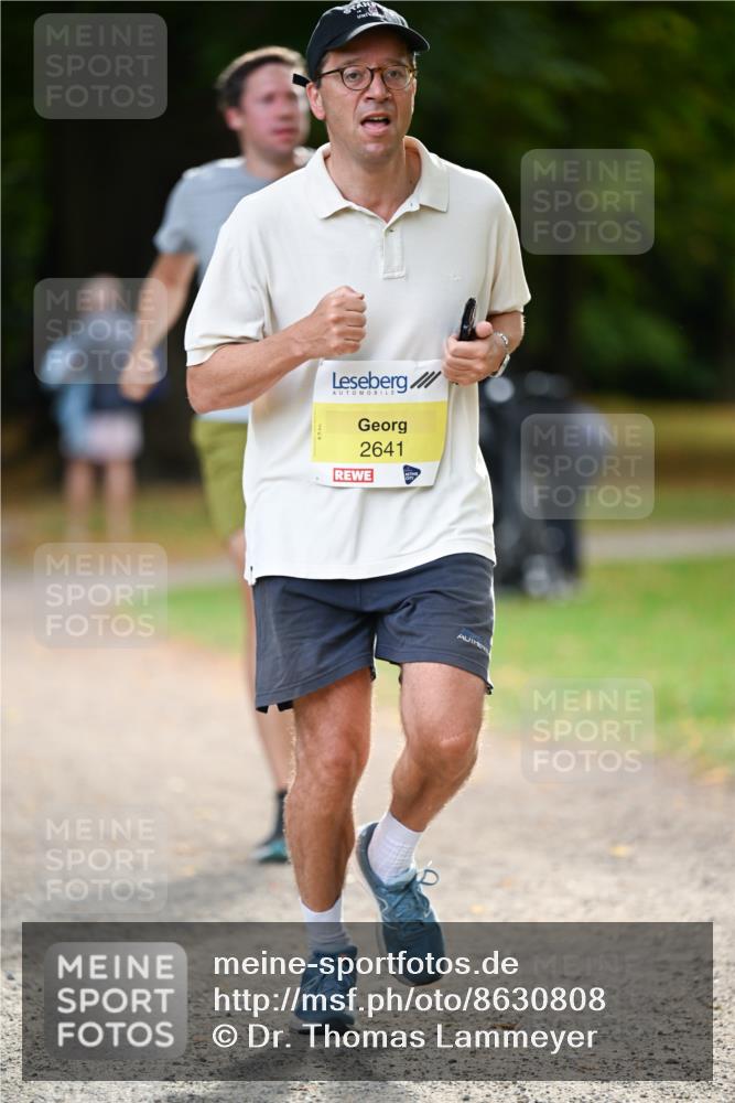31.08.2025 - 21. Blankeneser Heldenlauf Dr. Thomas Lammeyer http://msf.ph/oto/8630808 31.08.2025 10:14:33 Laufen 2641 meine-sportfotos.de