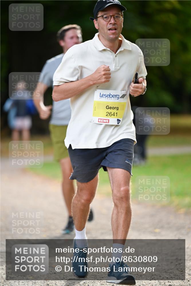 31.08.2025 - 21. Blankeneser Heldenlauf Dr. Thomas Lammeyer http://msf.ph/oto/8630809 31.08.2025 10:14:34 Laufen 2641 meine-sportfotos.de