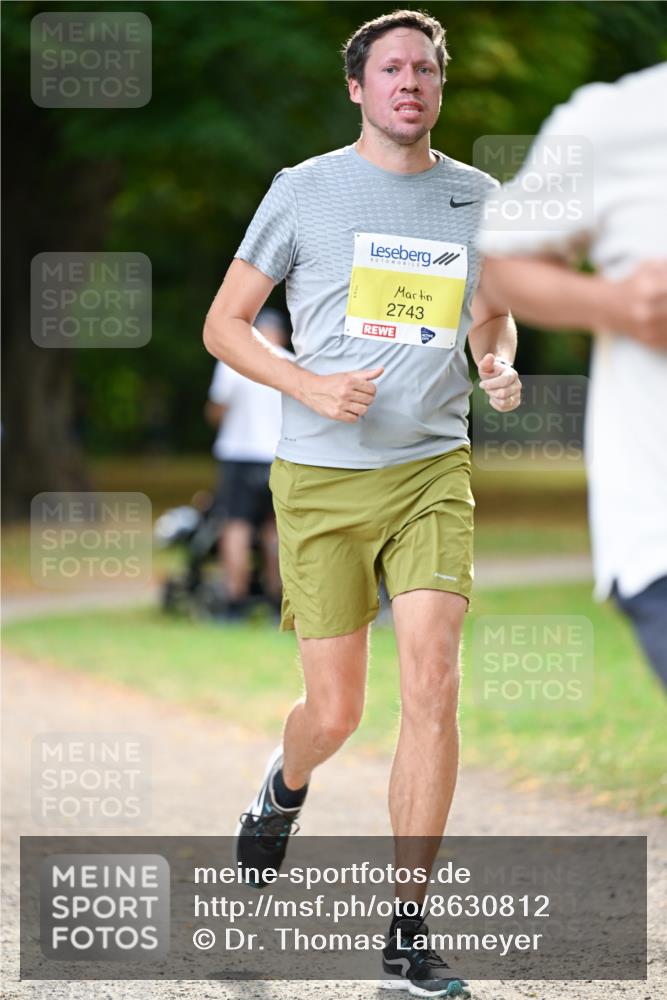31.08.2025 - 21. Blankeneser Heldenlauf Dr. Thomas Lammeyer http://msf.ph/oto/8630812 31.08.2025 10:14:35 Laufen 2743 meine-sportfotos.de