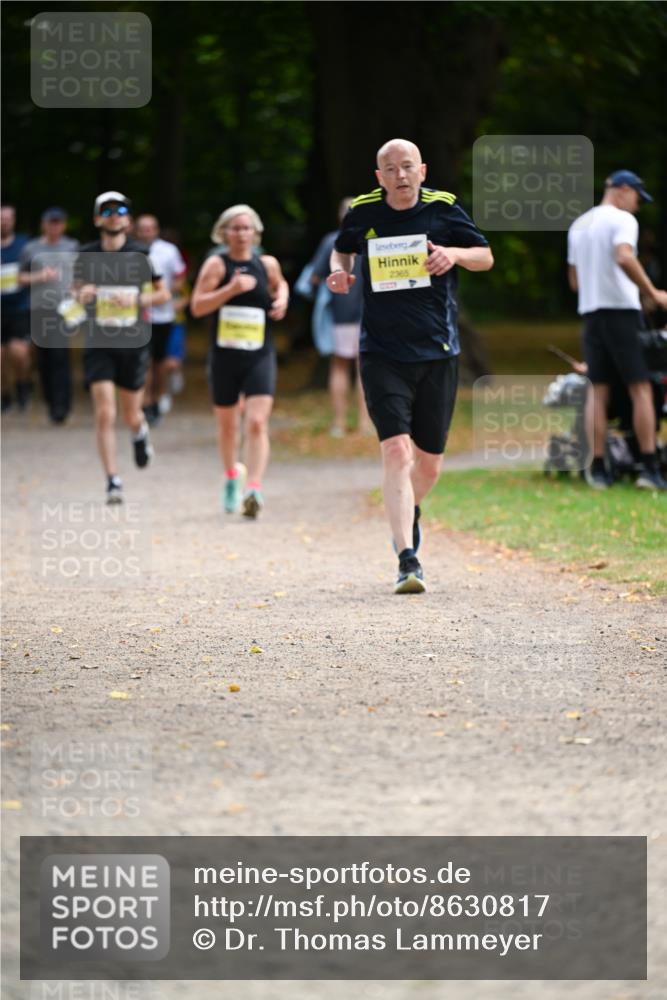 31.08.2025 - 21. Blankeneser Heldenlauf Dr. Thomas Lammeyer http://msf.ph/oto/8630817 31.08.2025 10:14:38 Laufen 2365 meine-sportfotos.de