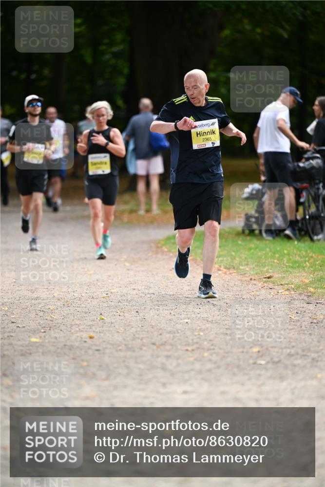 31.08.2025 - 21. Blankeneser Heldenlauf Dr. Thomas Lammeyer http://msf.ph/oto/8630820 31.08.2025 10:14:38 Laufen 2365 meine-sportfotos.de