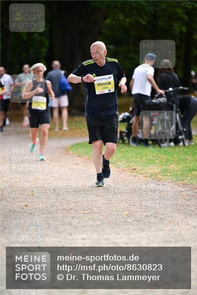 31.08.2025 - 21. Blankeneser Heldenlauf Dr. Thomas Lammeyer http://msf.ph/oto/8630823 31.08.2025 10:14:39 Laufen 2365 meine-sportfotos.de