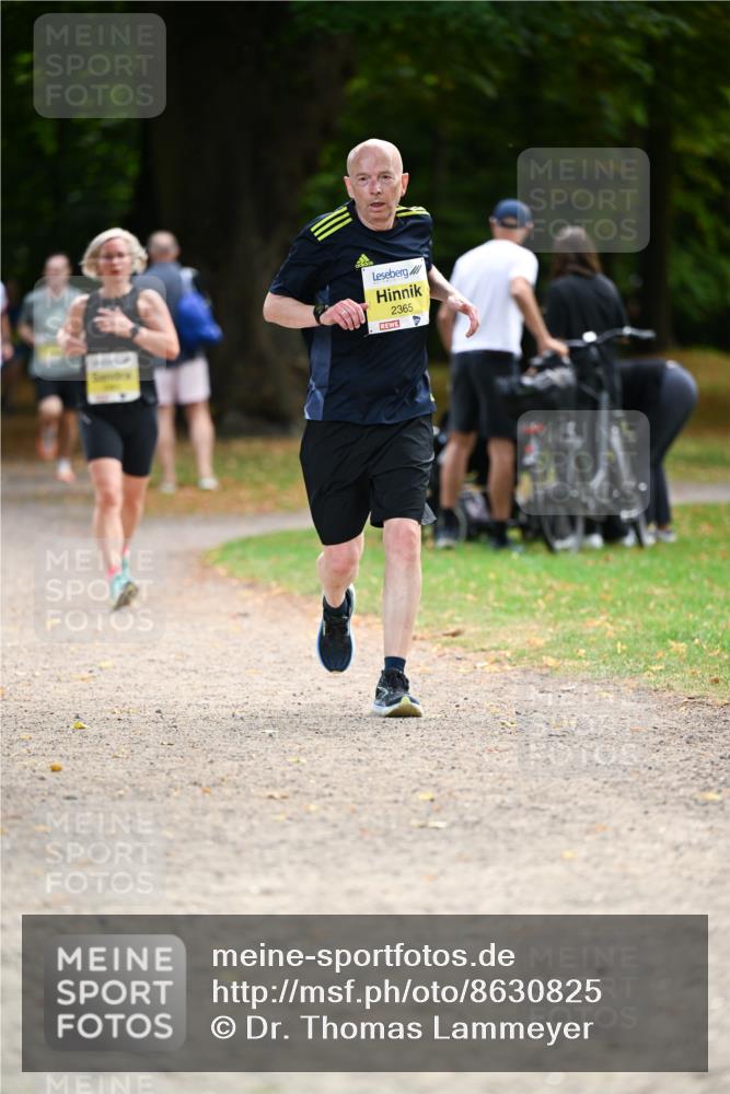 31.08.2025 - 21. Blankeneser Heldenlauf Dr. Thomas Lammeyer http://msf.ph/oto/8630825 31.08.2025 10:14:39 Laufen 2365 meine-sportfotos.de