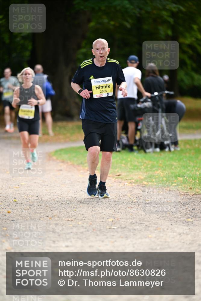 31.08.2025 - 21. Blankeneser Heldenlauf Dr. Thomas Lammeyer http://msf.ph/oto/8630826 31.08.2025 10:14:39 Laufen 2365 meine-sportfotos.de