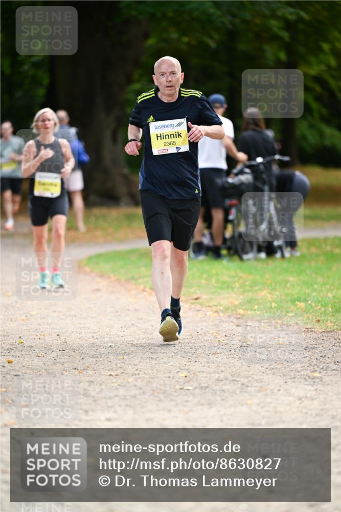 31.08.2025 - 21. Blankeneser Heldenlauf Dr. Thomas Lammeyer http://msf.ph/oto/8630827 31.08.2025 10:14:39 Laufen 2365 meine-sportfotos.de