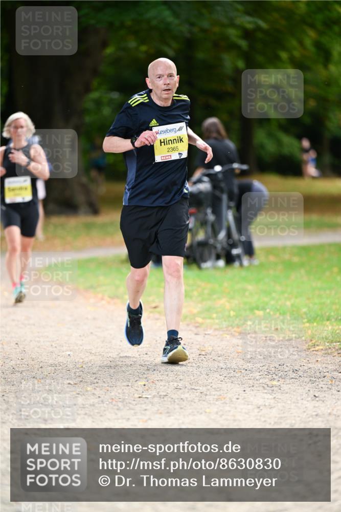 31.08.2025 - 21. Blankeneser Heldenlauf Dr. Thomas Lammeyer http://msf.ph/oto/8630830 31.08.2025 10:14:40 Laufen 2365 meine-sportfotos.de