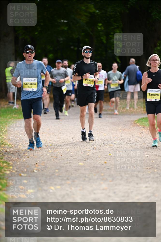 31.08.2025 - 21. Blankeneser Heldenlauf Dr. Thomas Lammeyer http://msf.ph/oto/8630833 31.08.2025 10:14:41 Laufen 2070, 2317, 4, 2383 meine-sportfotos.de