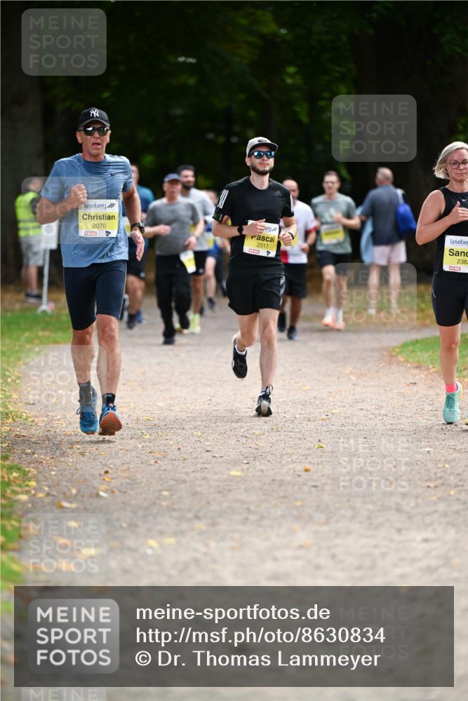 31.08.2025 - 21. Blankeneser Heldenlauf Dr. Thomas Lammeyer http://msf.ph/oto/8630834 31.08.2025 10:14:41 Laufen 2070, 2317, 2383 meine-sportfotos.de