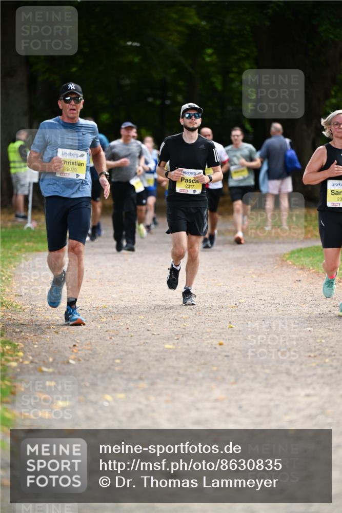 31.08.2025 - 21. Blankeneser Heldenlauf Dr. Thomas Lammeyer http://msf.ph/oto/8630835 31.08.2025 10:14:41 Laufen 2070, 2317, 23 meine-sportfotos.de