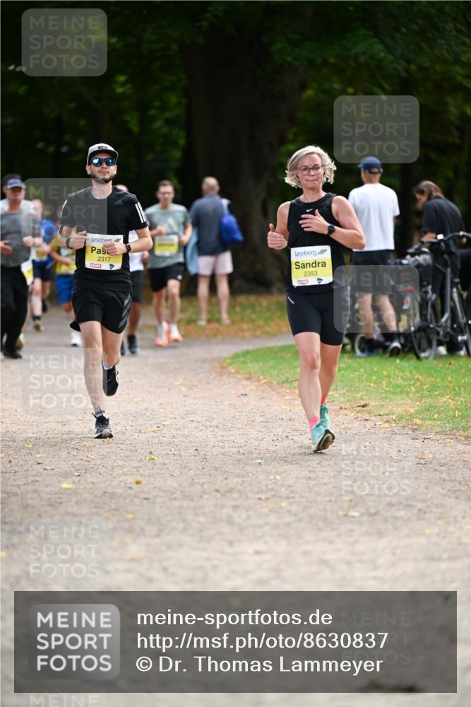 31.08.2025 - 21. Blankeneser Heldenlauf Dr. Thomas Lammeyer http://msf.ph/oto/8630837 31.08.2025 10:14:42 Laufen 2317, 4, 2383 meine-sportfotos.de