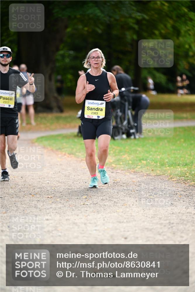 31.08.2025 - 21. Blankeneser Heldenlauf Dr. Thomas Lammeyer http://msf.ph/oto/8630841 31.08.2025 10:14:43 Laufen 2317, 2383 meine-sportfotos.de