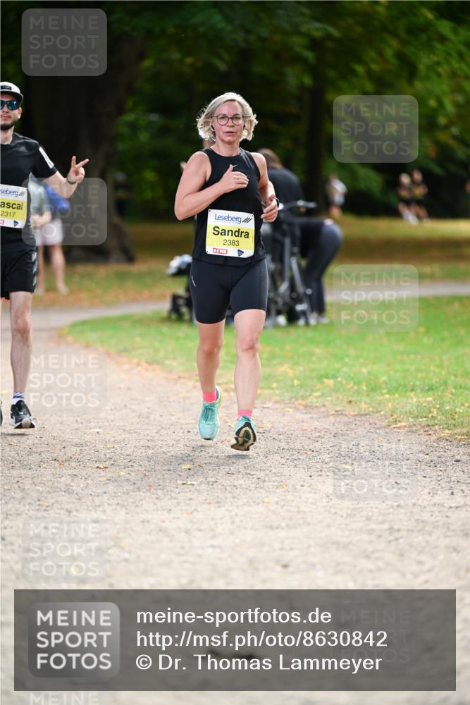 31.08.2025 - 21. Blankeneser Heldenlauf Dr. Thomas Lammeyer http://msf.ph/oto/8630842 31.08.2025 10:14:43 Laufen 2317, 4, 2383 meine-sportfotos.de