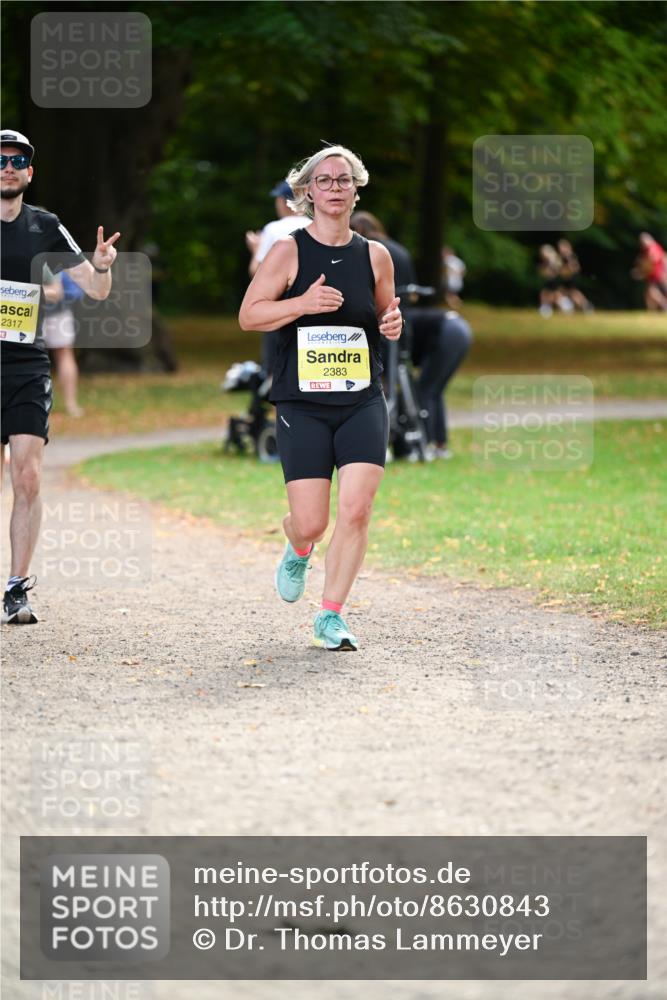 31.08.2025 - 21. Blankeneser Heldenlauf Dr. Thomas Lammeyer http://msf.ph/oto/8630843 31.08.2025 10:14:43 Laufen 2317, 2383 meine-sportfotos.de