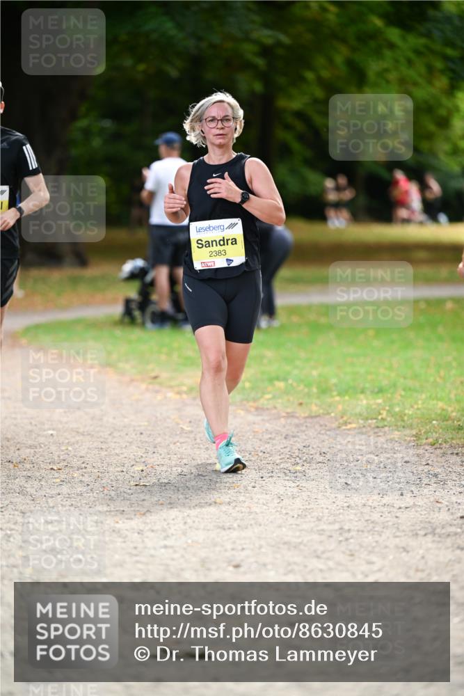 31.08.2025 - 21. Blankeneser Heldenlauf Dr. Thomas Lammeyer http://msf.ph/oto/8630845 31.08.2025 10:14:43 Laufen 2383 meine-sportfotos.de