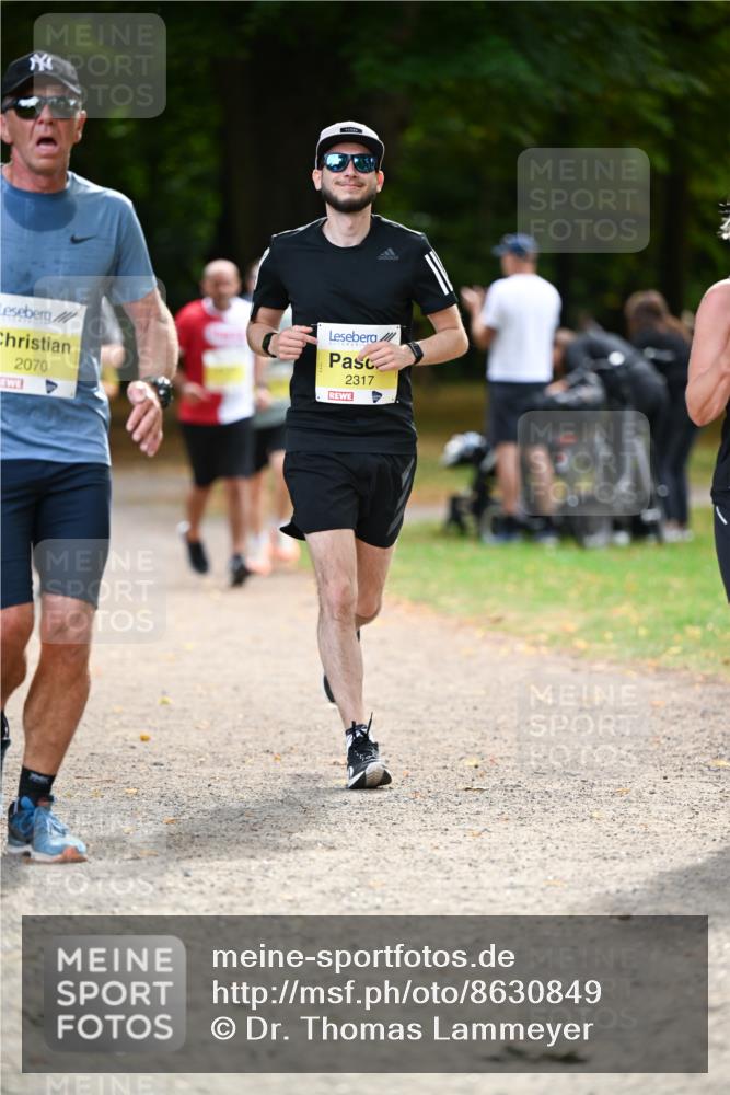31.08.2025 - 21. Blankeneser Heldenlauf Dr. Thomas Lammeyer http://msf.ph/oto/8630849 31.08.2025 10:14:44 Laufen 2070, 2317, 3 meine-sportfotos.de