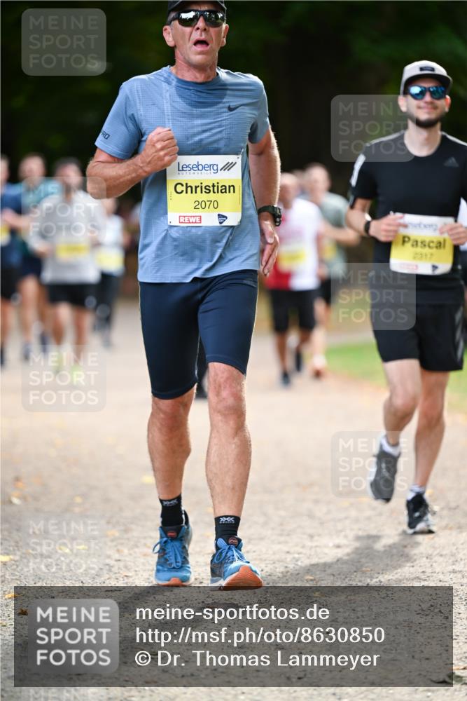 31.08.2025 - 21. Blankeneser Heldenlauf Dr. Thomas Lammeyer http://msf.ph/oto/8630850 31.08.2025 10:14:44 Laufen 2070, 2317 meine-sportfotos.de