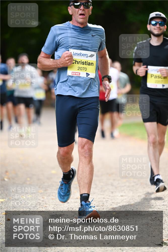 31.08.2025 - 21. Blankeneser Heldenlauf Dr. Thomas Lammeyer http://msf.ph/oto/8630851 31.08.2025 10:14:45 Laufen 2070, 2317 meine-sportfotos.de