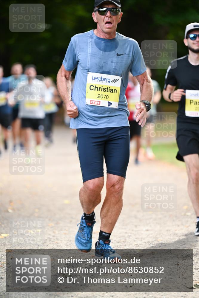 31.08.2025 - 21. Blankeneser Heldenlauf Dr. Thomas Lammeyer http://msf.ph/oto/8630852 31.08.2025 10:14:45 Laufen 2070 meine-sportfotos.de