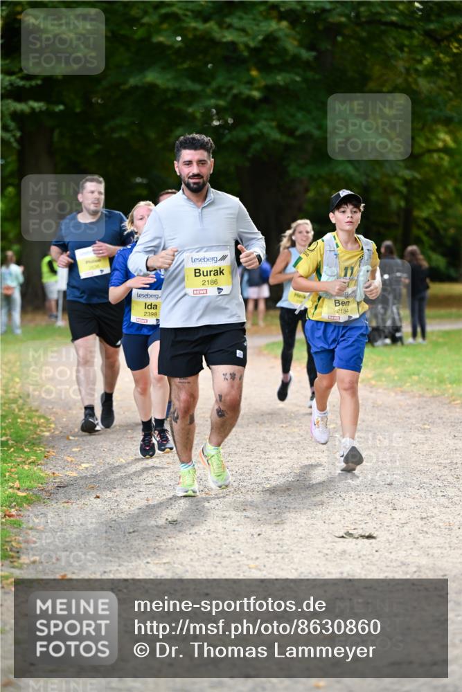 31.08.2025 - 21. Blankeneser Heldenlauf Dr. Thomas Lammeyer http://msf.ph/oto/8630860 31.08.2025 10:14:50 Laufen 2398, 2186, 2184 meine-sportfotos.de