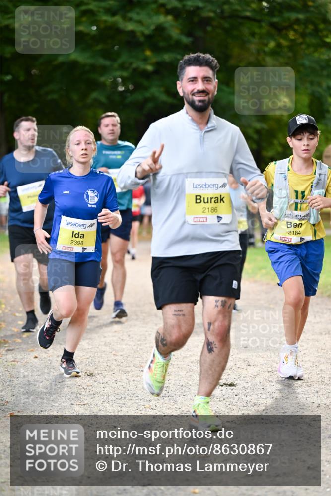 31.08.2025 - 21. Blankeneser Heldenlauf Dr. Thomas Lammeyer http://msf.ph/oto/8630867 31.08.2025 10:14:51 Laufen 2398, 2186, 2184 meine-sportfotos.de