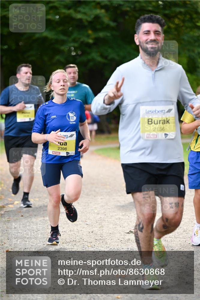 31.08.2025 - 21. Blankeneser Heldenlauf Dr. Thomas Lammeyer http://msf.ph/oto/8630868 31.08.2025 10:14:51 Laufen 2398, 2186 meine-sportfotos.de