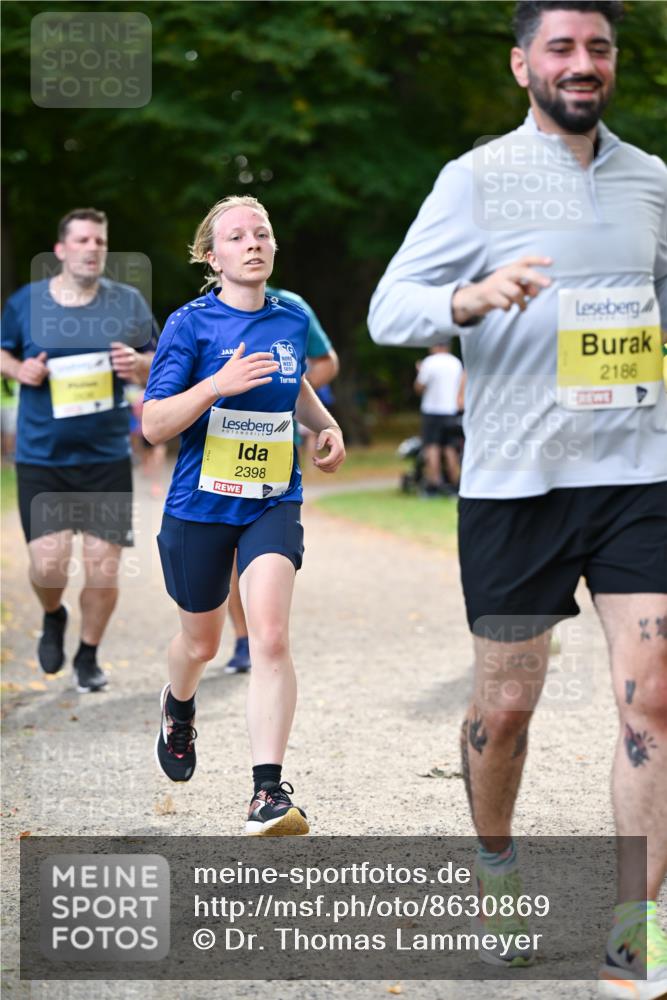 31.08.2025 - 21. Blankeneser Heldenlauf Dr. Thomas Lammeyer http://msf.ph/oto/8630869 31.08.2025 10:14:51 Laufen 2398, 2186 meine-sportfotos.de