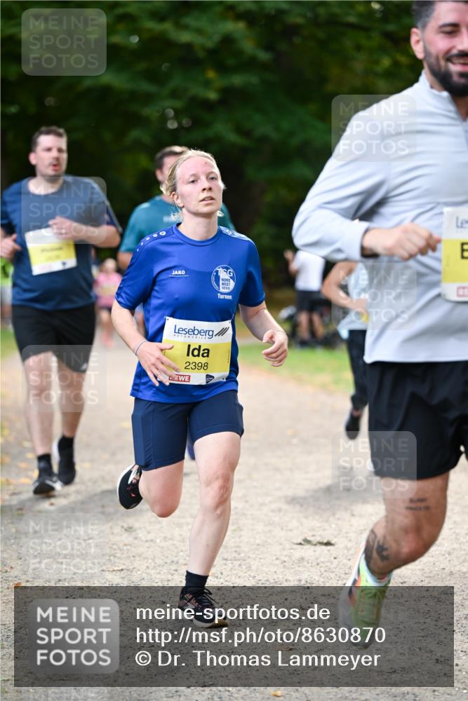 31.08.2025 - 21. Blankeneser Heldenlauf Dr. Thomas Lammeyer http://msf.ph/oto/8630870 31.08.2025 10:14:52 Laufen 1899, 2398 meine-sportfotos.de