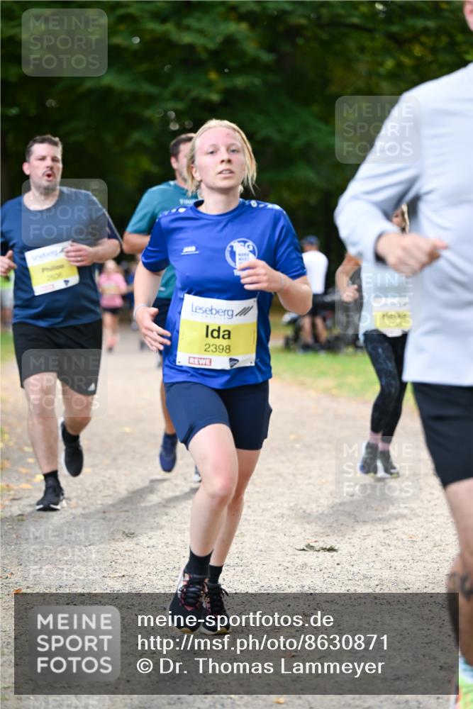 31.08.2025 - 21. Blankeneser Heldenlauf Dr. Thomas Lammeyer http://msf.ph/oto/8630871 31.08.2025 10:14:52 Laufen 2398 meine-sportfotos.de