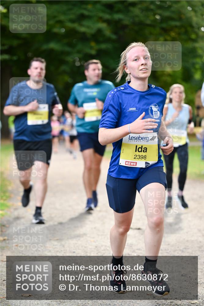 31.08.2025 - 21. Blankeneser Heldenlauf Dr. Thomas Lammeyer http://msf.ph/oto/8630872 31.08.2025 10:14:52 Laufen 1898, 2398 meine-sportfotos.de