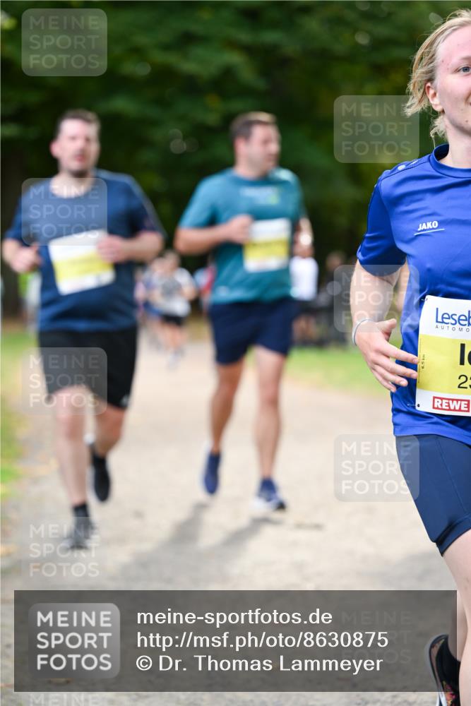 31.08.2025 - 21. Blankeneser Heldenlauf Dr. Thomas Lammeyer http://msf.ph/oto/8630875 31.08.2025 10:14:52 Laufen 23 meine-sportfotos.de