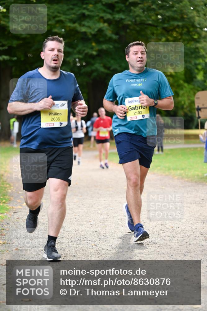 31.08.2025 - 21. Blankeneser Heldenlauf Dr. Thomas Lammeyer http://msf.ph/oto/8630876 31.08.2025 10:14:53 Laufen 17, 1, 2636, 2193 meine-sportfotos.de