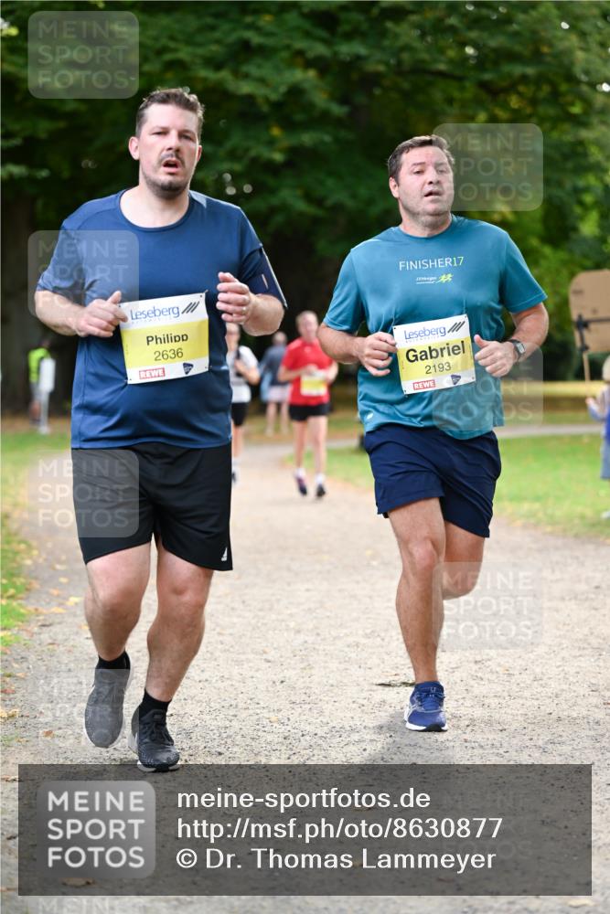 31.08.2025 - 21. Blankeneser Heldenlauf Dr. Thomas Lammeyer http://msf.ph/oto/8630877 31.08.2025 10:14:53 Laufen 2636, 17, 2193 meine-sportfotos.de