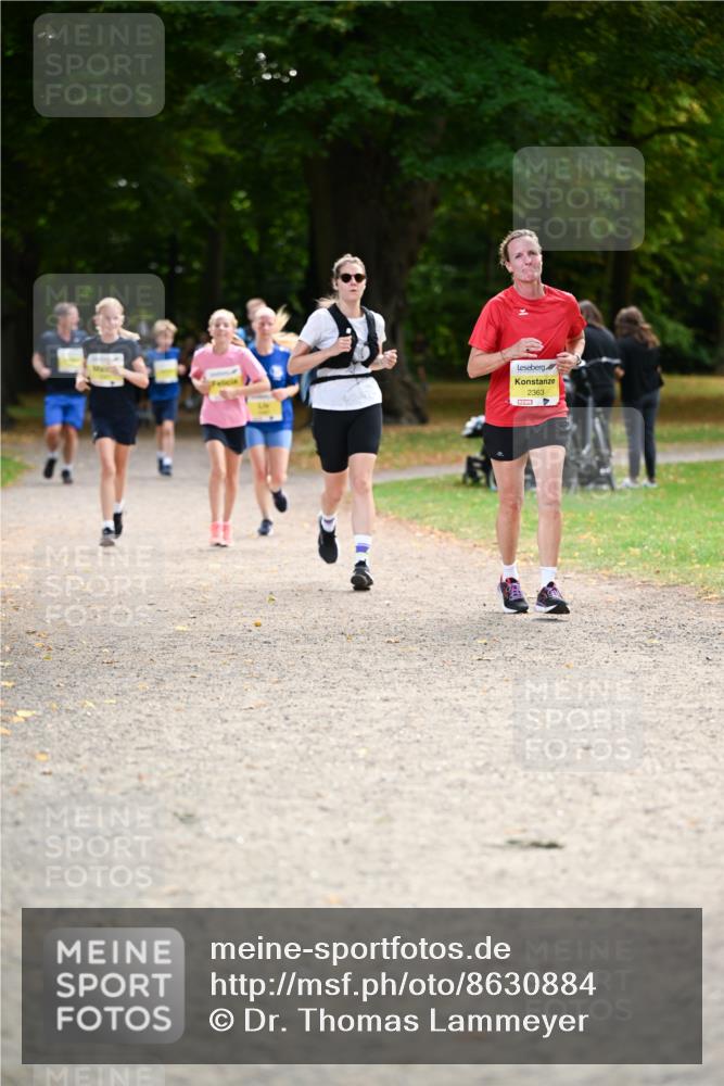 31.08.2025 - 21. Blankeneser Heldenlauf Dr. Thomas Lammeyer http://msf.ph/oto/8630884 31.08.2025 10:14:55 Laufen 2363, 4 meine-sportfotos.de
