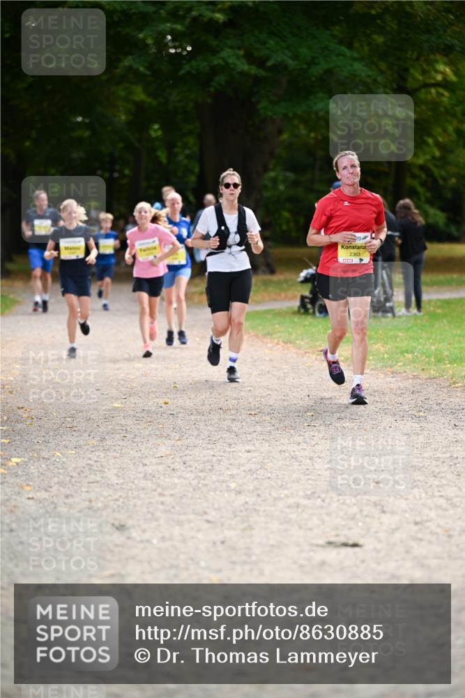 31.08.2025 - 21. Blankeneser Heldenlauf Dr. Thomas Lammeyer http://msf.ph/oto/8630885 31.08.2025 10:14:55 Laufen 2363 meine-sportfotos.de