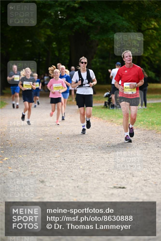 31.08.2025 - 21. Blankeneser Heldenlauf Dr. Thomas Lammeyer http://msf.ph/oto/8630888 31.08.2025 10:14:56 Laufen 2363 meine-sportfotos.de