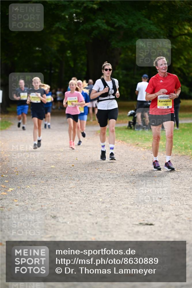 31.08.2025 - 21. Blankeneser Heldenlauf Dr. Thomas Lammeyer http://msf.ph/oto/8630889 31.08.2025 10:14:56 Laufen 2363 meine-sportfotos.de