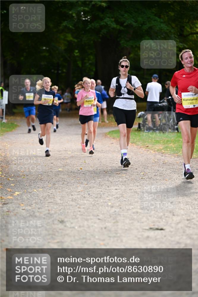 31.08.2025 - 21. Blankeneser Heldenlauf Dr. Thomas Lammeyer http://msf.ph/oto/8630890 31.08.2025 10:14:56 Laufen 2363 meine-sportfotos.de