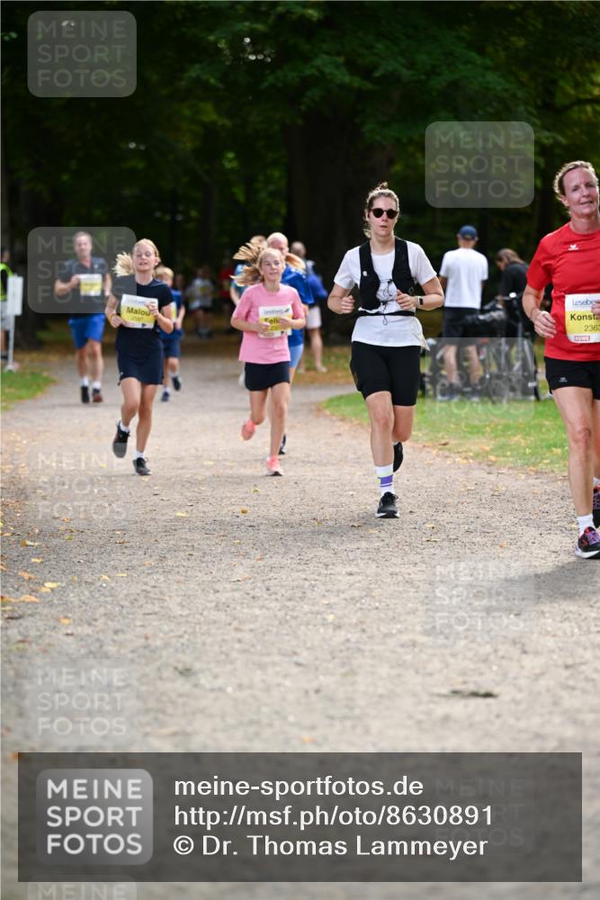 31.08.2025 - 21. Blankeneser Heldenlauf Dr. Thomas Lammeyer http://msf.ph/oto/8630891 31.08.2025 10:14:56 Laufen 2363 meine-sportfotos.de