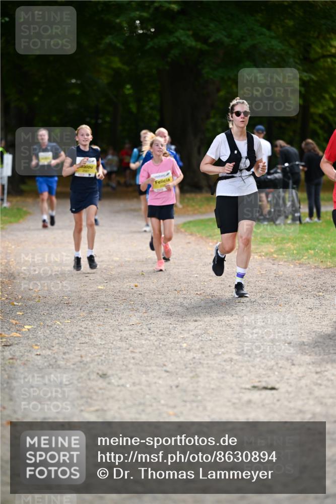 31.08.2025 - 21. Blankeneser Heldenlauf Dr. Thomas Lammeyer http://msf.ph/oto/8630894 31.08.2025 10:14:57 Laufen  meine-sportfotos.de