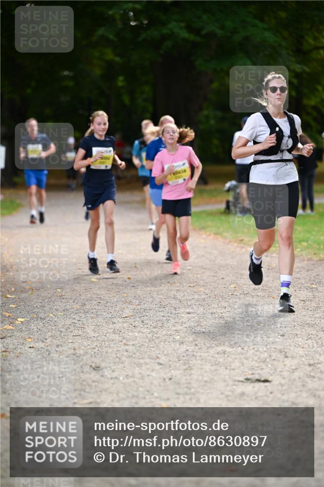 31.08.2025 - 21. Blankeneser Heldenlauf Dr. Thomas Lammeyer http://msf.ph/oto/8630897 31.08.2025 10:14:57 Laufen  meine-sportfotos.de