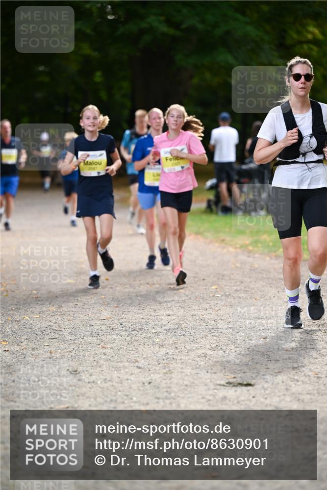 31.08.2025 - 21. Blankeneser Heldenlauf Dr. Thomas Lammeyer http://msf.ph/oto/8630901 31.08.2025 10:14:58 Laufen 2547, 2329 meine-sportfotos.de