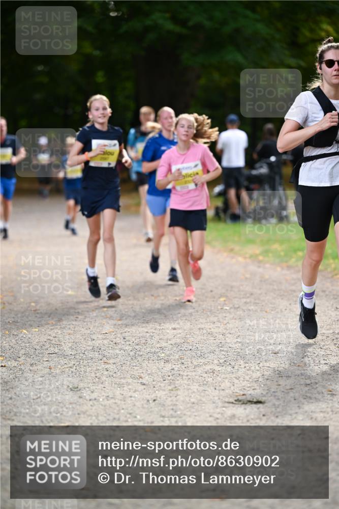31.08.2025 - 21. Blankeneser Heldenlauf Dr. Thomas Lammeyer http://msf.ph/oto/8630902 31.08.2025 10:14:58 Laufen  meine-sportfotos.de