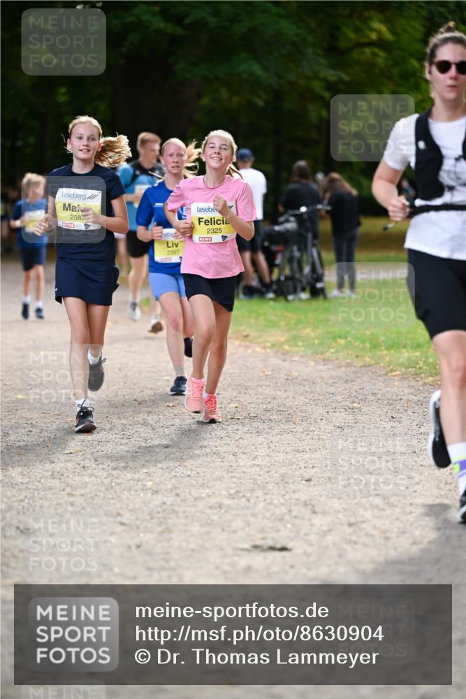 31.08.2025 - 21. Blankeneser Heldenlauf Dr. Thomas Lammeyer http://msf.ph/oto/8630904 31.08.2025 10:14:58 Laufen 2587, 2397, 2325 meine-sportfotos.de
