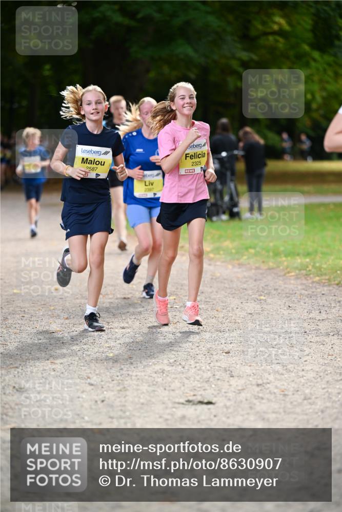 31.08.2025 - 21. Blankeneser Heldenlauf Dr. Thomas Lammeyer http://msf.ph/oto/8630907 31.08.2025 10:14:59 Laufen 2587, 2397, 2325 meine-sportfotos.de